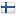 jamejamglass.com server is located in Finland